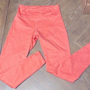 Old Navy Leggings Size L